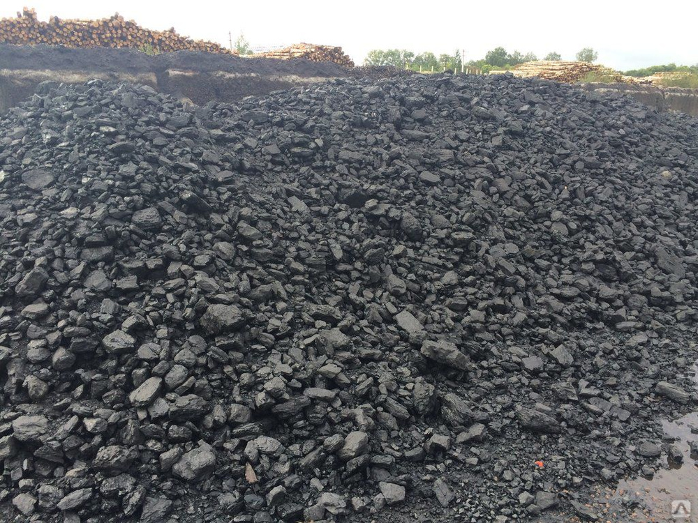 Где Можно Купить Уголь В Хабаровске