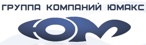 Юмакс Екатеринбург Интернет Магазин Купить