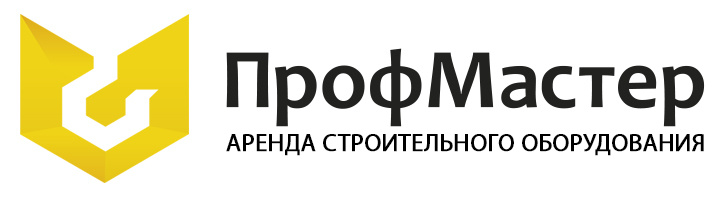 Профмастер. ПРОФМАСТЕР логотип. ПРОФМАСТЕР Санкт-Петербург. ООО ПРОФМАСТЕР.