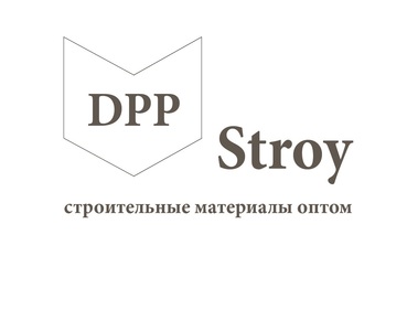  DPP STROY