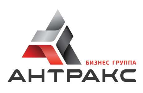 Антракс фрязино