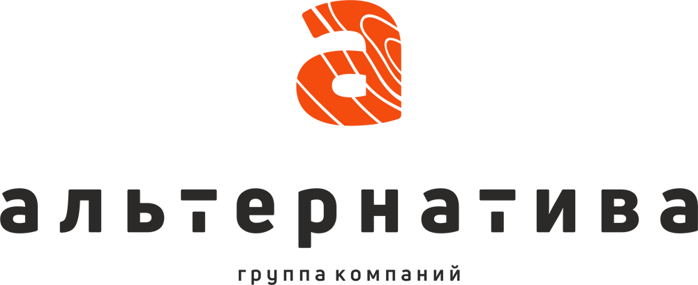 Ооо альтернатива. Группа компаний альтернатива. Alternativa Group Лесная компания. Альтернатива строительная компания Новосибирск. Alternativa Group Вологда Лесная компания.