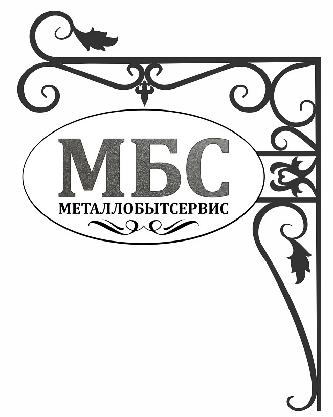 Как ритуальные ограды позволяют сохранить могилу в порядке на долгие ...