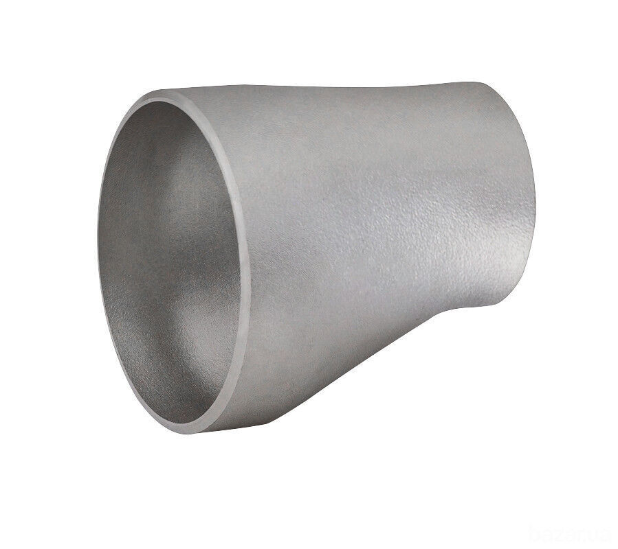 Переход эксцентрический 108х159. Переход стальной. Переходник стальной приварной концентрический: dn 100x80мм. Переход эксцентрический 150 65 мм. Переход эксцентрический 133*89.