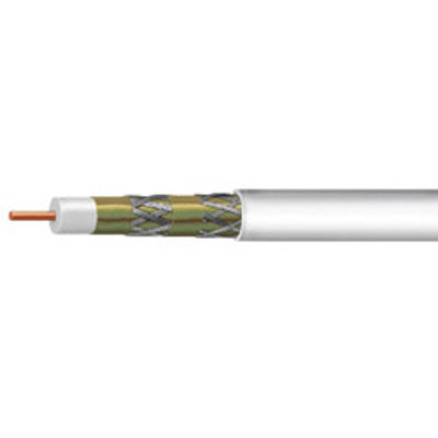 Коаксиальный кабель CommScope® кабель F6SSV APD