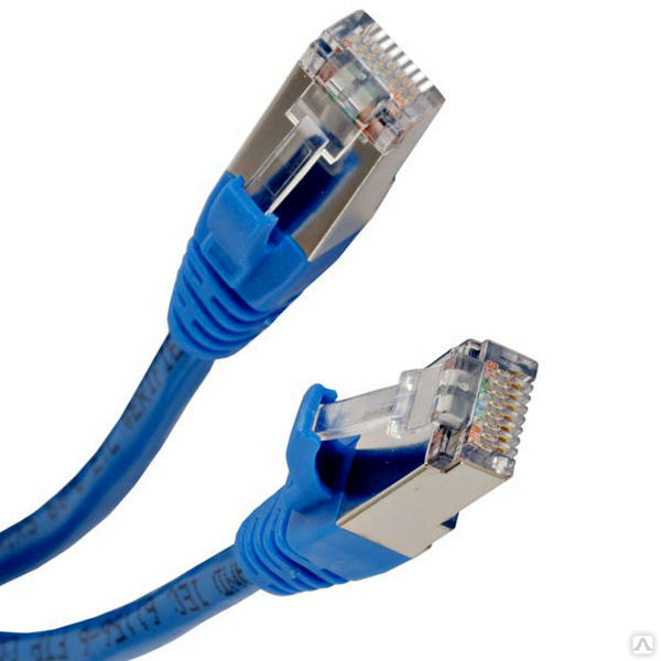 Pc lpm stp rj45 rj45 c5e. Экранированный патч корд rj45. экранированный пачкорт. rj45 stp. stp патч корд.