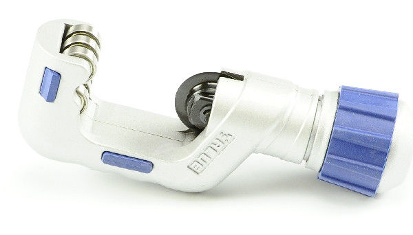 Труборез value vtc-19. Труборез vtc-70. Труборез dszh wk-532 (5-32 мм). Труборез value. Труборез value.