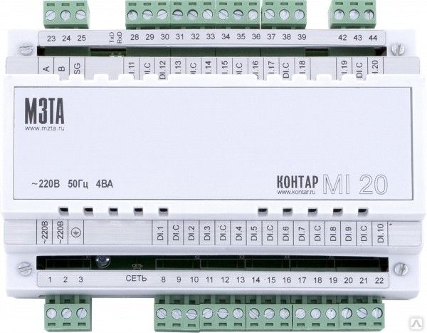 Мс12-250м1 станок. 12 м c. Контроллер мс12. Ракета прогресс. Мс12-250.