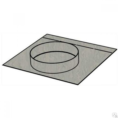 Жапон әйелімен жыныстық қатынас Қазақ əйелінің ит стилі