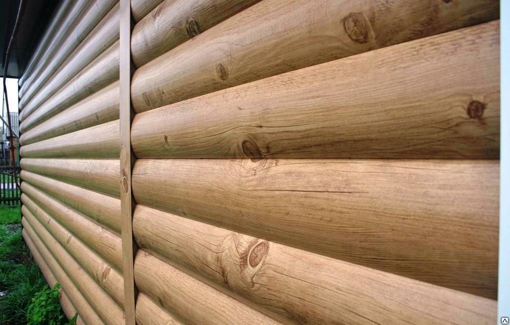 Кедр текстура древесины - 25 фото