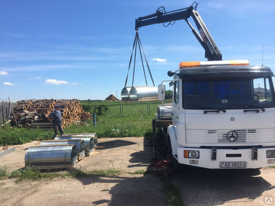 Доставка манипулятором. Мерседес манипулятор грузоподъемность 7 тонн. Манипулятор могилев. Камаз 5т с кму. Кран-манипулятор автомобильный скания 8х4.
