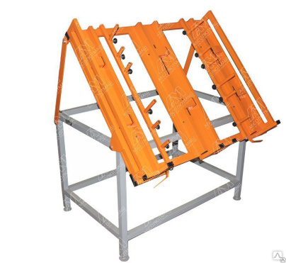 Реалити-шоуда цензурасыз секс көріңіз