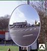 Зеркало универсальное круглое, размеры от O 600-O900