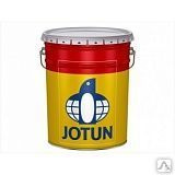 Универсальный разбавитель JOTUN Jotun Thinner No. 2 #1