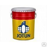Мастика JOTUN Jotamastic 87 Aluminium