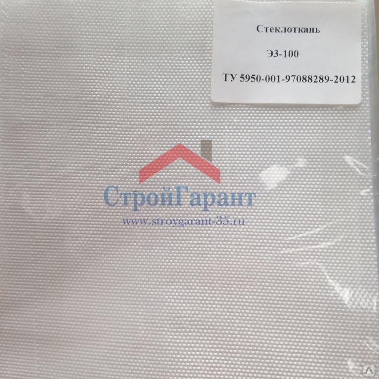 нержавейка марка 12х18н10т расшифровка. самолет ту 2. сталь р6м5 твердость нв. 2 п ту. 2 п ту.