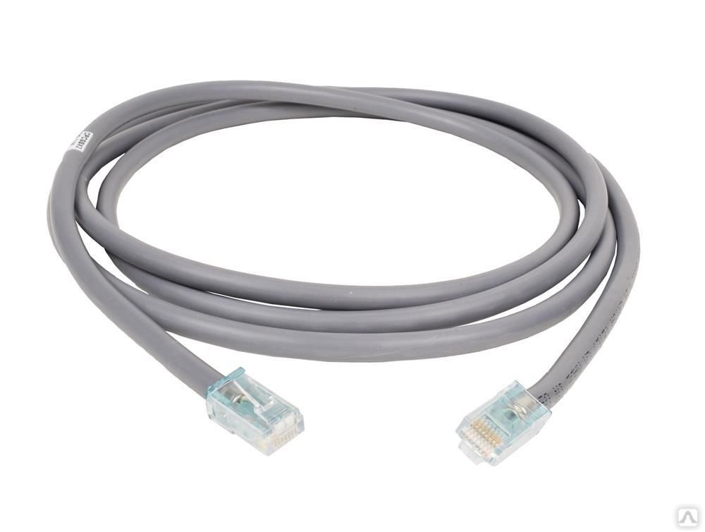 Патч корд. Systimax cpcssz2-03f005. Кабель Cat 6a Systimax. Патч корд 6а Commscope. Патч-корд UTP 1м серый медный.