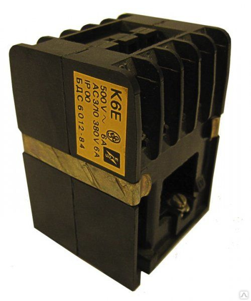 ат 8 танк ворлд оф танк. е006. контактор к25е 42в. ворлд оф танк ат-7. 6е на 6g.