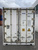 Рефконтейнер 40 футов Carrier 2006 г № 1666440 #5