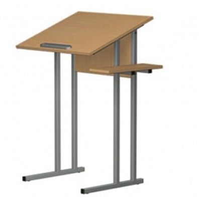 Идеи на тему «Стол для черчения» () | стол, чертежный стол, чертежные столы