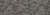 Плитка ковровая Таркетт Discovery Cloud 500х500 мм(КМ2) #4