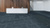 Плитка ковровая Таркетт Discovery Cloud 500х500 мм(КМ2) #2