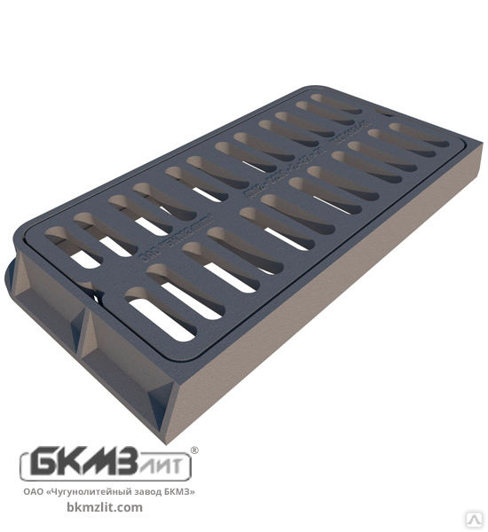 Дождеприемник дб1. Дб 1. Дождеприемник дб2. Дб 1. Дождеприемник дб1.