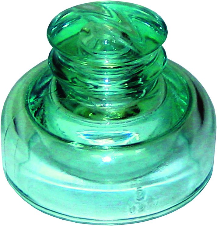 изолятор штыревой стеклянный шс 20ед. изолятор шс-10д. изолятор шс-20. изолятор шс-20. чертеж изолятор шс-10д.