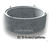 КС 15-6 ЖБ кольцо паз-гребень #1