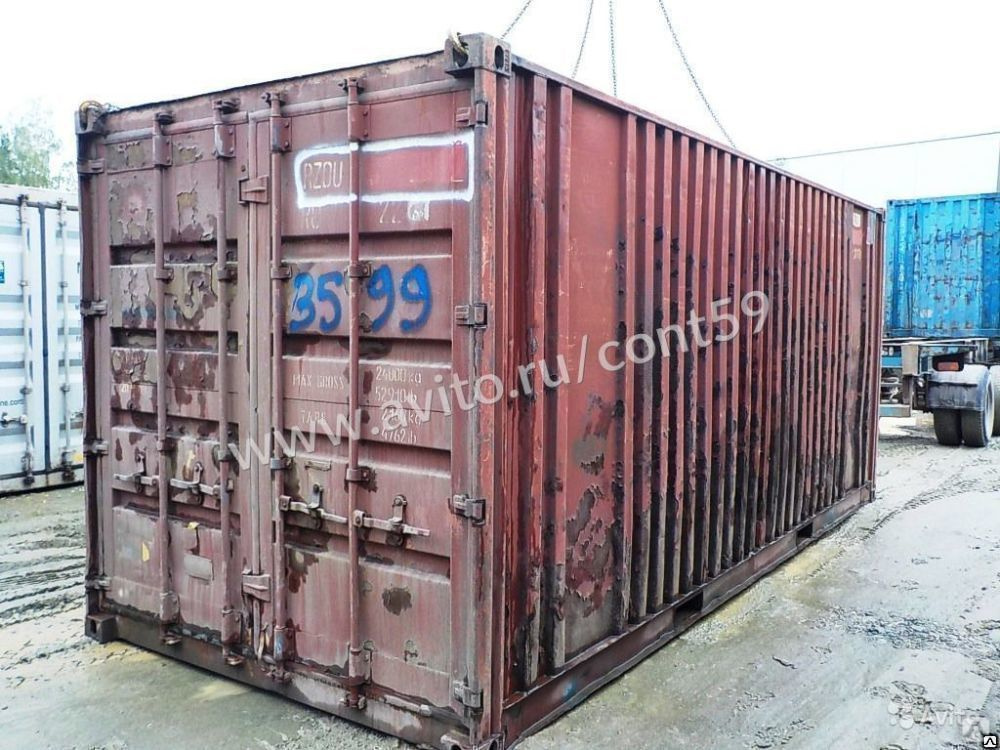 контейнер морской б у 20. контейнер 20 футов б/у. контейнер морской б у 20. морской конт 20фут. контейнер 20 футов.