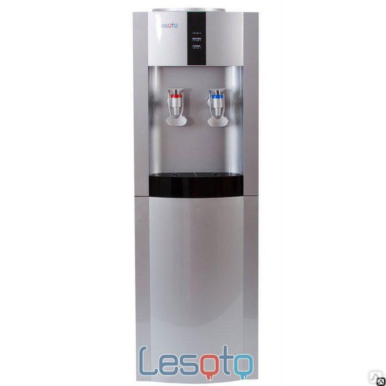 Кулер lesoto. Кулер для воды Lesoto 16 l-b/e Silver-Black. Кулер для воды Lesoto 16 l-b/e Silver-Black холодильник. Кулер для воды напольный Lesoto 16 LD. Кулер для воды Lesoto 016 LK/E.