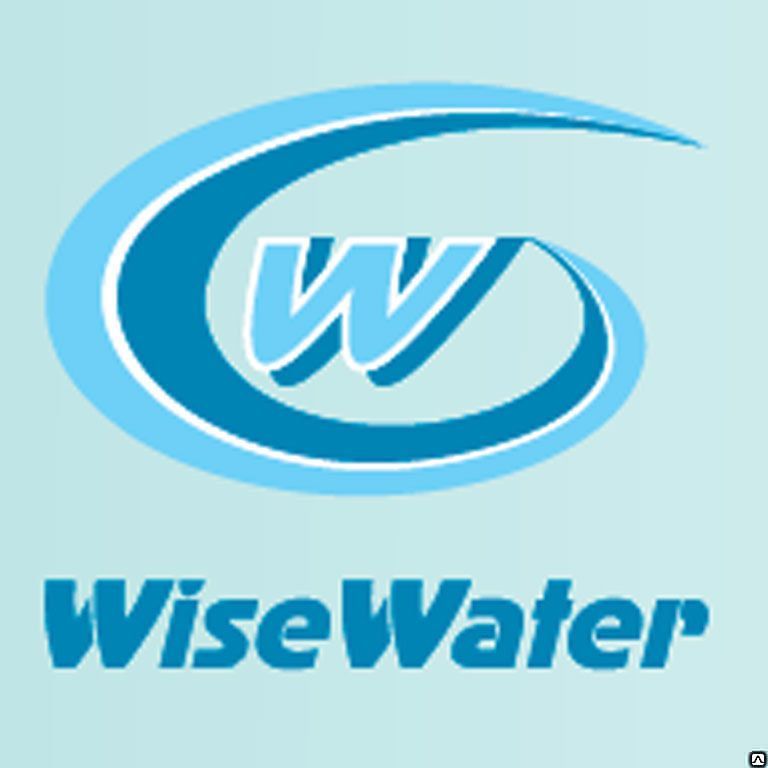 Картриджные фильтры WiseWater производства Промышленного Холдинга АМК групп