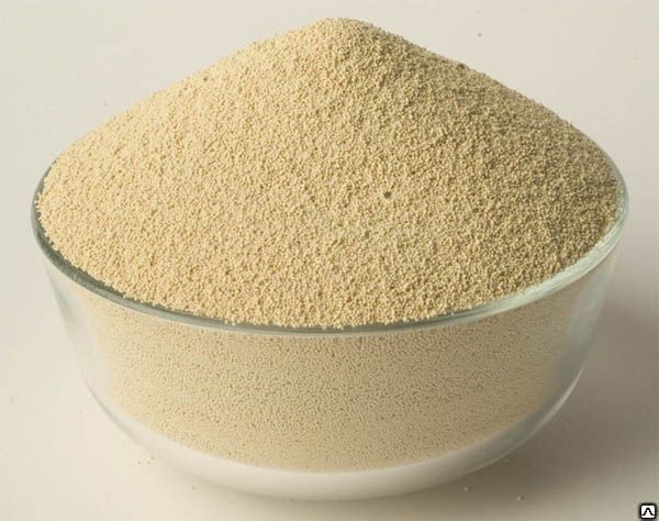 Изолят соевого белка, Sunsoy 690 IE (для гранул) от Промышленного Холдинга АМК-Групп