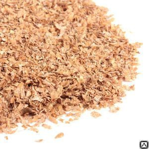 Пшеничная клетчатка Уницель 90 от Промышленного Холдинга АМК-Групп 