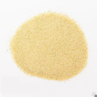Сушеный чеснок гранулы 26-40 меш от Промышленного Холдинга АМК-Групп 