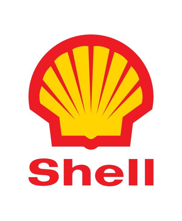 Масло Shell Gas Compressor Oil S4 PV 190