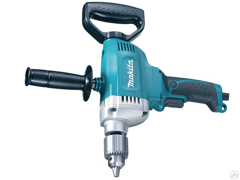 Makita Ru Интернет Магазин Москва