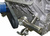 Стенд разборки-сборки двигателей Р776E #3