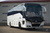 Автобус туристический Higer KLQ 6128LQ 55 мест, ровный пол #7