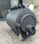 Печь длительного горения газогенераторная конвекционная АОГТ-400 (ПГК) #2