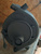 Печь АОГТ-150 (ПГК-09) газогенераторная конвекционная длительного горения #3
