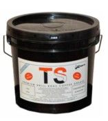 Смазка медно-графитовая TS-Premium 10 кг