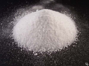Кислота сульфаминовая (моноамид серной кислоты, амидосерная) мешок 40 кг 