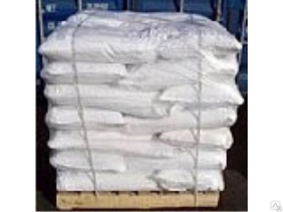 Сополимер бмк-5. Полиакриламид паа. Сополимер бмк. Гранулы полиэтилена. Сополимер бмк.