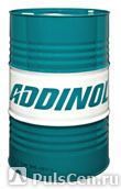 Формовочное масло Addinol F10 смазка для форм и опалубки 205 л