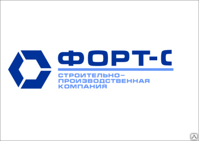 Ооо форт. ООО Форт СПБ. ООО Форт логотип. ООО 