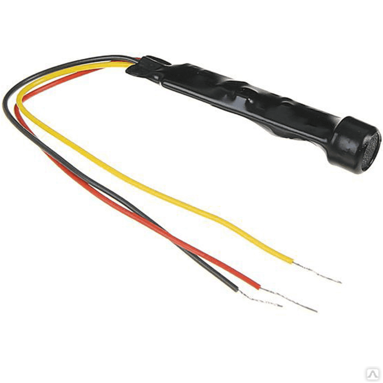 микрофон м01 dexp. микрофон шорох шорох-11. микрофон активный миниатюрный. микрофон активный миниатюрный. микрофон с ару шорох-7 light, с ару.