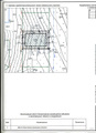 Проектная документация на строительство индивидуального жилого дома