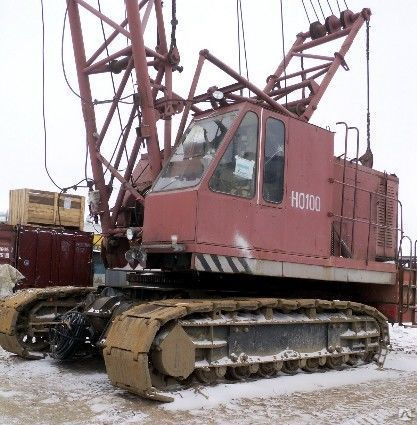 Фаркоп 63 в самаре