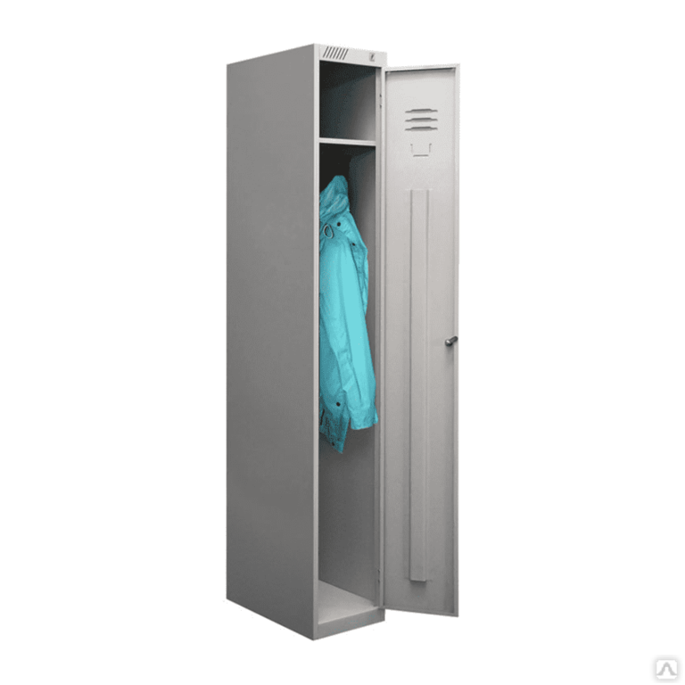 Шкаф для одежды шрс 11 400